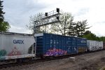 GACX 076870